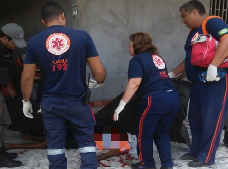 290716-policia-assassinado-escopeta