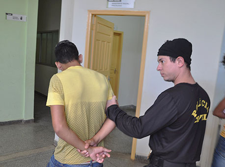 290716-policia-menorinfrator-cleriston