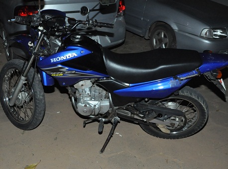 290716-policia-motoapreendida