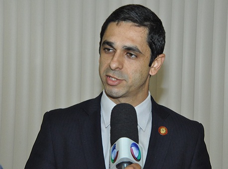 290716-policia-preso-correios