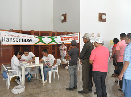 300616-cotidiano-hanseniase-taianelima
