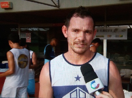 8716-esporte-atletico