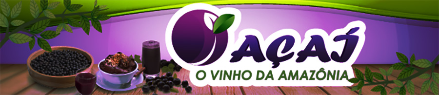 BANNER-acai o vinho da amazonia
