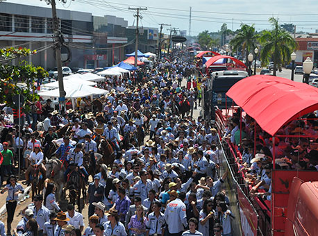 Banner-cavalgadaexpoacre23