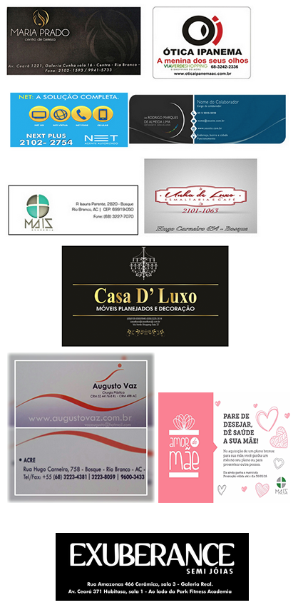 Captura de Tela 2016-07-07 as 17.05.32