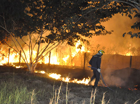 010816-cotidiano-incendio-cleriston