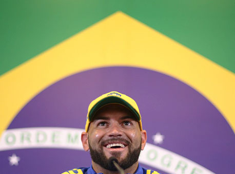 010816-esporte-weverton-cbf