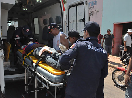 010816-policia-acidente-cleriston