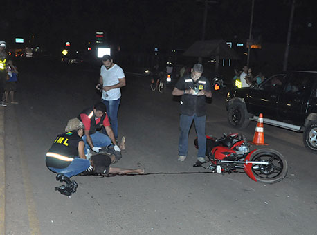 010816-policia-acidentevitimafatal-cleriston