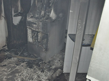 010816-policia-caixaeletronico-cleriston2