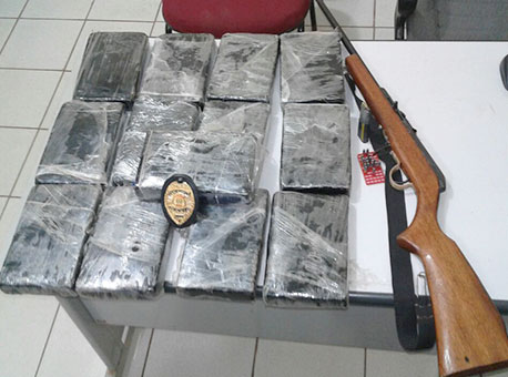 010816-policia-cocainaapreendida-ascompoliciacivil