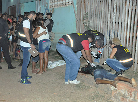 010816-policia-execucao-cleriston