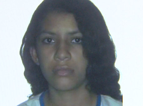 010816-policia-mocaassassinada-cedida