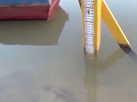 020816-cotidiano-seca-rio