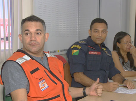 020816-cotidiano-secaalerta-tvgazeta