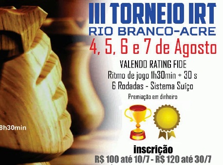 020816-cotidiano-torneioxadrez