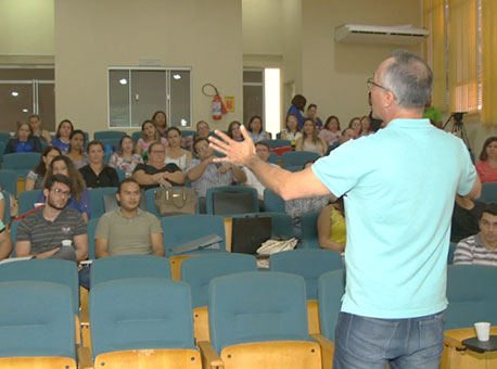 020816-cotidiano-tuberculose-tvgazeta2