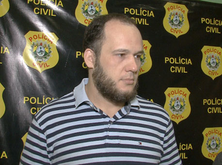 020816-policia-pedropaulo-tvgazeta