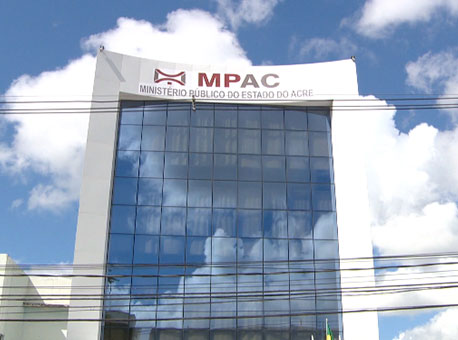 030216-politica-mp-tvgazeta