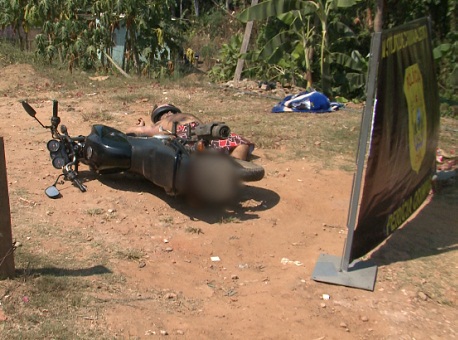 030816-policia-execução