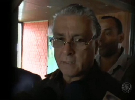 030816-policia-médico-estupro