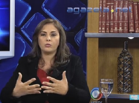 030816-politica-rosecosta