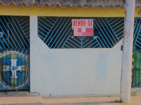 040816-cotidiano-imoveisbaratos