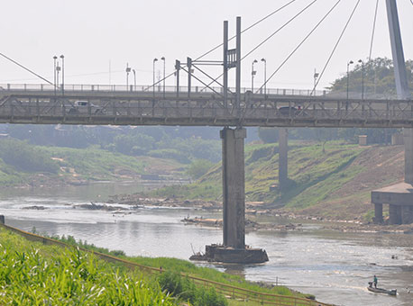 040816-cotidiano-rioacre-cleriston