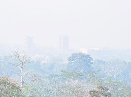 040816-cotidiano-riobrancofumaca-altinomachado