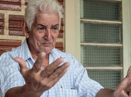 040816-cotidiano-seuquintella-agencia