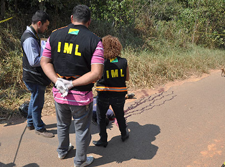 040816-policia-execucao-cleriston