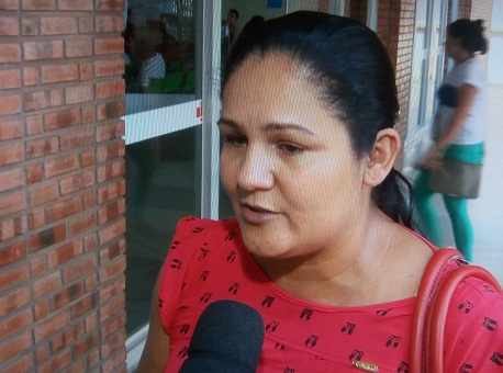 040816-policia-jovemaatropelada-familia