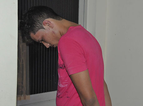 040816-policia-jovempresodrogas-cleriston