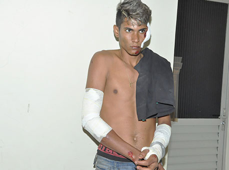 040816-policia-rapazpreso-cleriston