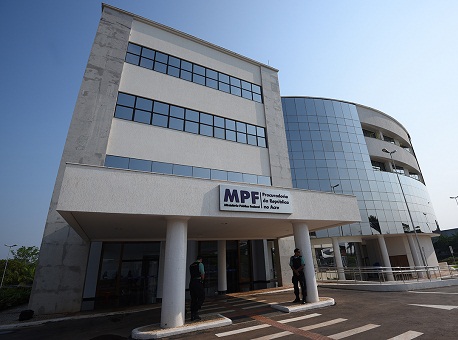 050816-cotidiano-mpf