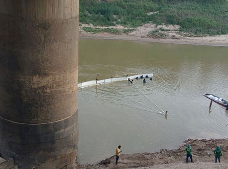 060816-cotidiano-rioacre-depasa
