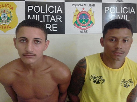 080816-policia-duplapresa