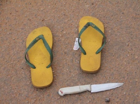 080816-policia-jovemassassinado