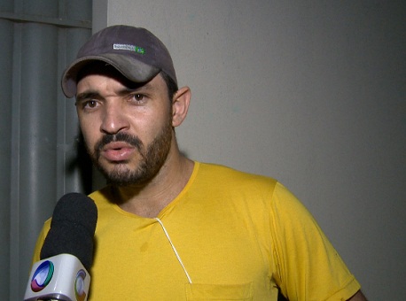 080816-policia-motoroubada-menores