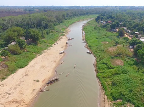 090816-cotidiano-rioiaco-tvgazeta