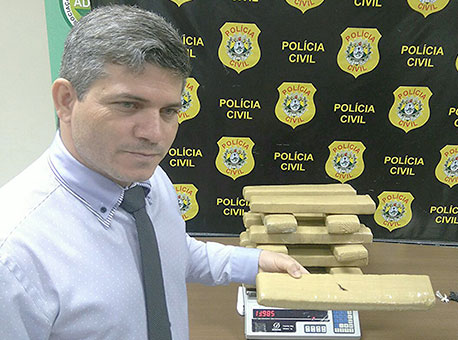 090816-policia-apreensaococaina-deyvichessmon