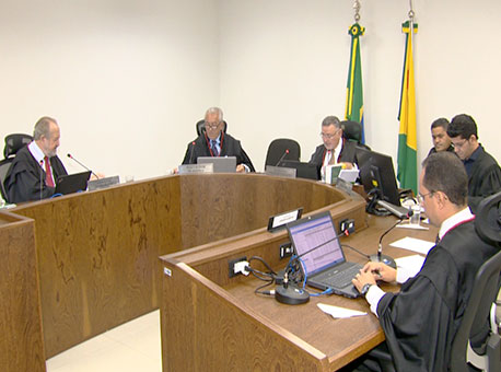 090816-policia-camaracriminal-tvgazeta