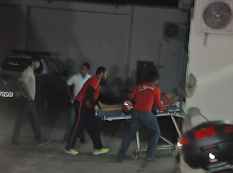 090816-policia-eletrocutadojovem-cleriston