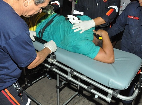 090816-policia-facadanascostas