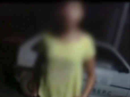 090816-policia-jordao-cedida