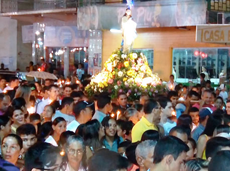 100816-cotidiano-nossasenhoradagloria-tvgazeta