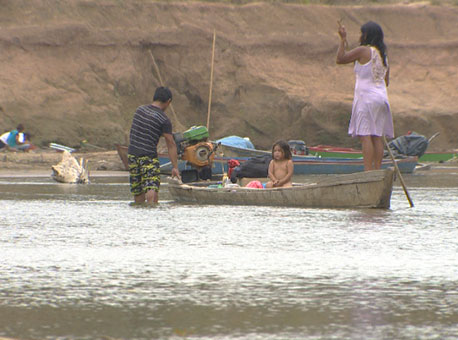 100816-cotidiano-secarioacre-tvgazeta