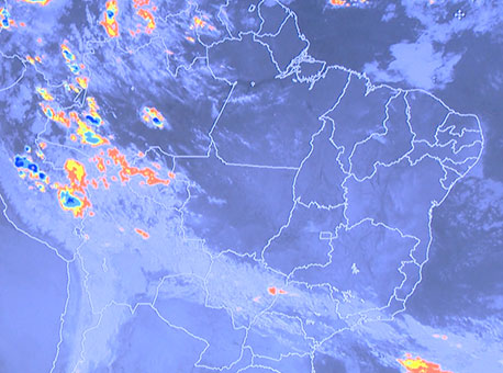 110816-cotidiano-mapa-tvgazeta
