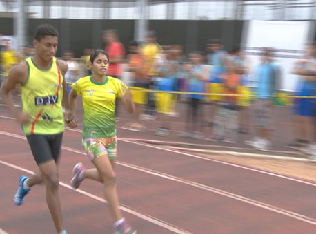 110816-esporte-paralimpiadas-tvgazeta2