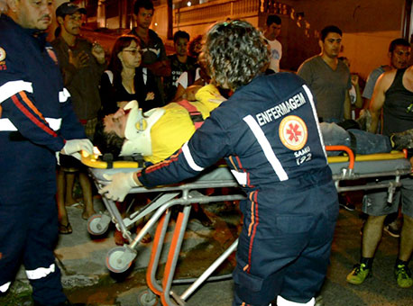 110816-policia-acidente-cleriston